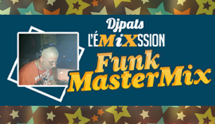 Djpats session Mix Nr 3