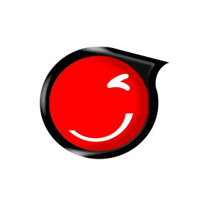 Publicité - Happy Radio