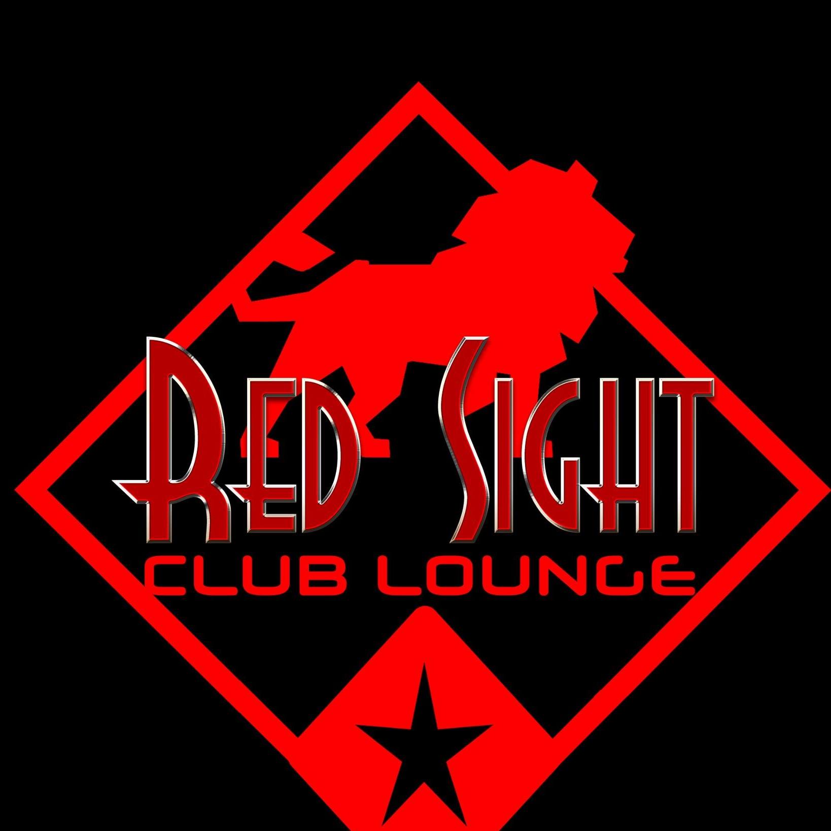 red sight club