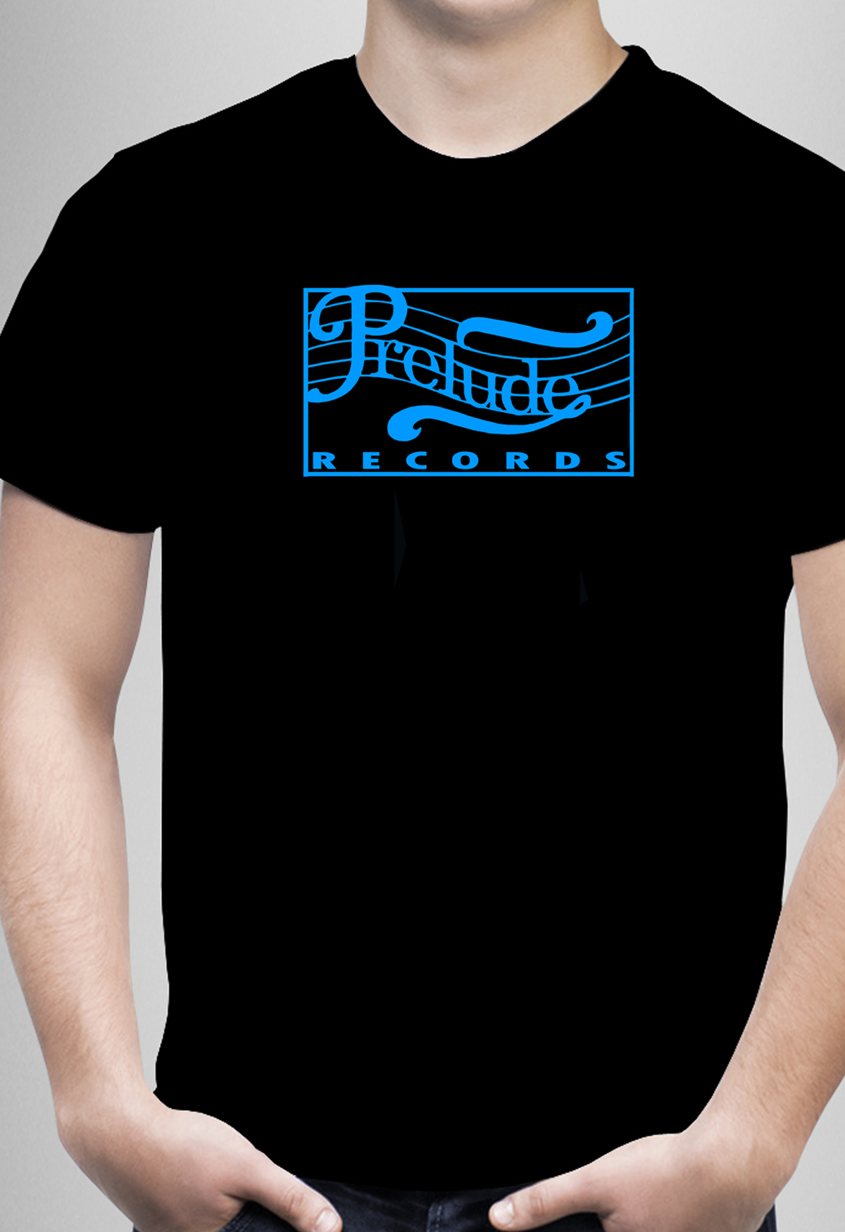 product-item