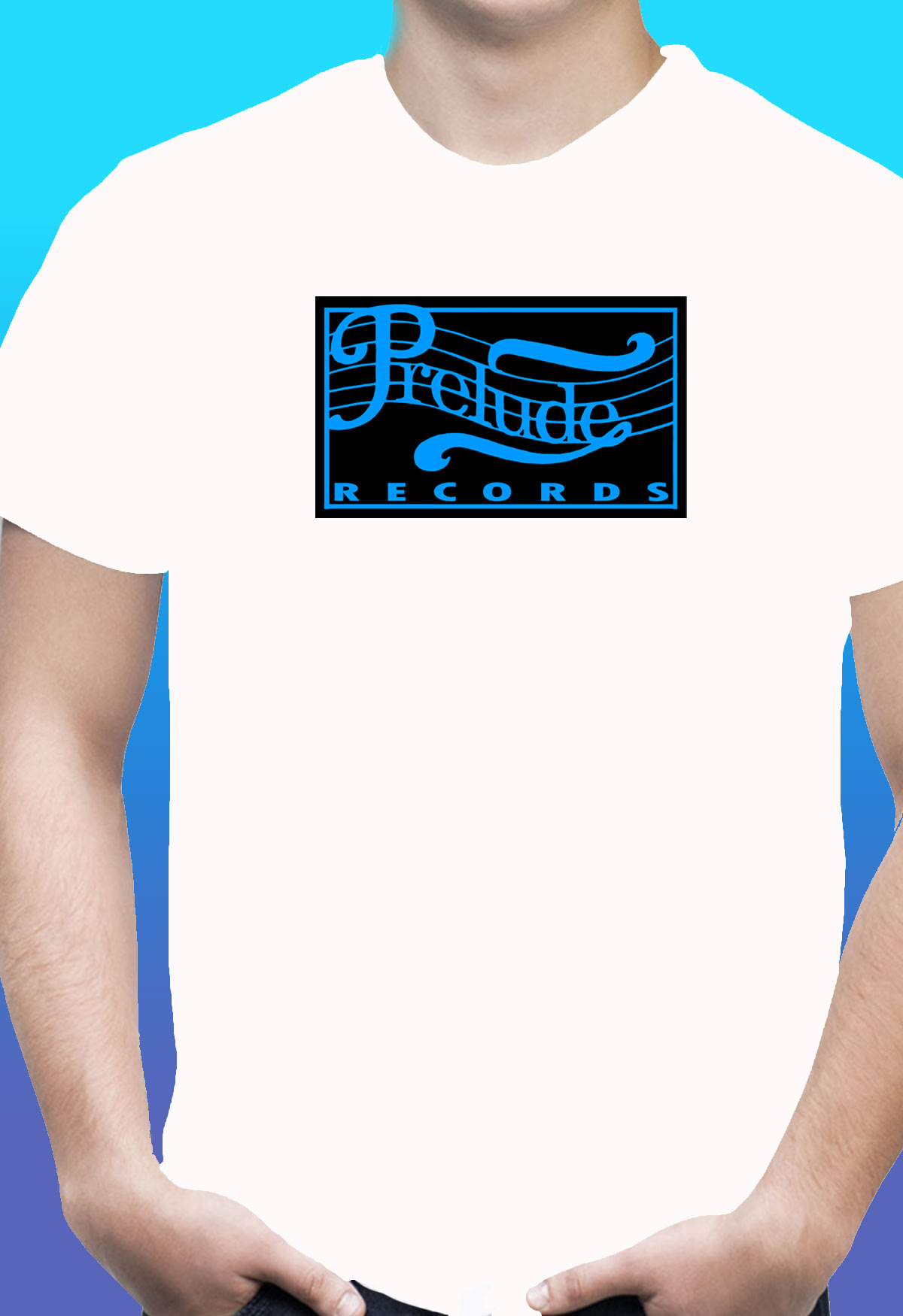 product-item